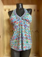 Pip studio halter tankini maat xl, Nieuw, Pip studio, Overige typen, Verzenden