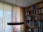 Umage Asteria lamp antraciet, Scandinavisch design, Huis en Inrichting, Lampen | Hanglampen, Ophalen of Verzenden, Zo goed als nieuw
