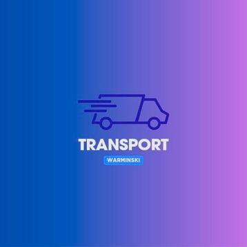 Vervoer goederen 0,50 cent per KM