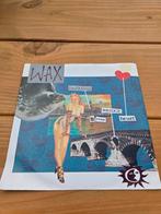 Wax Bridge to your heart singel vinyl 7 inch, Ophalen of Verzenden, Zo goed als nieuw