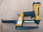 Bostitch tacker P51-5b, Ophalen of Verzenden