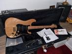 The Strat Walnut 1982, Ophalen, Zo goed als nieuw