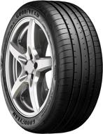 Goodyear 285-35- R21 105y Xl, Velg(en), 285 mm, Nieuw, Zomerbanden
