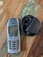 Nokia 6310 mobiele telefoon, Gebruikt, Ophalen