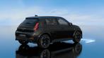 Alpine A290 GT Premium 52 kWh TE BESTELLEN | CAMERA | LEER |, Auto's, Alpine, Overige modellen, Leder, Nieuw, Adaptive Cruise Control