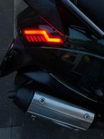 Zip 180cc, Zip, Ophalen of Verzenden, Zo goed als nieuw, Benzine