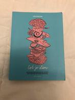 Eet je slim, Ophalen of Verzenden, Zo goed als nieuw