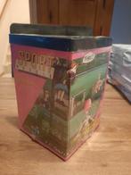 Heye Sport puzzle Blachon WIMBLE-DONNA 500st NIEUW no. 8419, Ophalen of Verzenden, 500 t/m 1500 stukjes, Nieuw