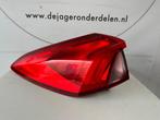 FORD FOCUS IV MK4 ACHTERLICHT LINKS TURNIER JX7B-13405-HC, Info@fabrikant.eu, Ophalen of Verzenden, Ford, Fabrikantstraat 1
1000 AA  Amsterdam