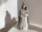 Mariabeeldje porselein, Antiek en Kunst, Ophalen of Verzenden