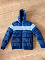 Vingino Winterjas Maat 16/176 - Zo Goed Als Nieuw!, Kinderen en Baby's, Kinderkleding | Maat 176, Ophalen of Verzenden, Zo goed als nieuw