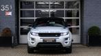 Land Rover Range Rover Evoque Coupé 2.0 Si 4WD Prestige Dyn, Auto's, Automaat, Euro 5, Zwart, 4 cilinders