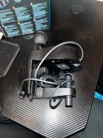 Logitech Driving Force Shifter, Spelcomputers en Games, Ophalen of Verzenden, Nieuw, Switch, Overige controllers