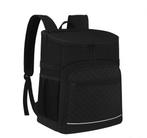 (Voorraad 250 stuks)| Koelrugzak 30L  – XL Koeltas Rugzak, Sieraden, Tassen en Uiterlijk, Tassen | Rugtassen, Ophalen of Verzenden