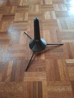 K&M Trompetstandaard, Muziek en Instrumenten, Instrumenten | Toebehoren, Ophalen of Verzenden, Zo goed als nieuw, Trompet