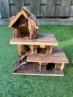 Kleine knaagdieren benodigdheden, Dieren en Toebehoren, Knaagdieren, September