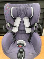 Maxi cosi Axiss, draaibare autostoel, Kinderen en Baby's, Autostoeltjes, Ophalen, Autogordel, 9 t/m 18 kg, Zo goed als nieuw