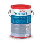 Remmers Induline GW -310 Beits, Ophalen, Nieuw, Zwart, Beits