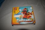 lego year of the dragon nr 40611, Ophalen of Verzenden, Nieuw, Complete set, Lego