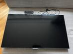 Samsung UE46F6500 46 inch Smart TV – Full HD, Audio, Tv en Foto, Televisies, Ophalen, Zo goed als nieuw, 100 cm of meer, Samsung