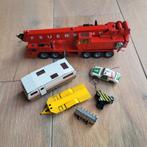 Siku voor onderdelen of op te knappen jaren 90, Ophalen of Verzenden, Gebruikt