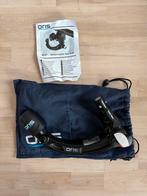 ORIS AK41 afneembare trekhaak, Auto-onderdelen, Trekhaken, Ophalen, Gebruikt