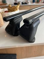 Dakdragers E87 E90, Auto diversen, Dakdragers, Ophalen, Zo goed als nieuw