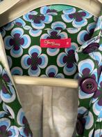 Tante Betsy Jurk - Maat M, Kleding | Dames, Jurken, Maat 38/40 (M), Tante Betsy, Ophalen of Verzenden, Zo goed als nieuw