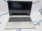 HP Elitebook 850G5 , Core i7 8550u , 16 GB , 2 GB videokaart, Computers en Software, 16 GB, 15 inch, Met videokaart, HP