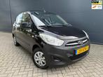 Hyundai I10 1.0 Pure/5D/Nieuw apk/blue drive, Auto's, Hyundai, Voorwielaandrijving, Euro 5, Gebruikt, 400 kg