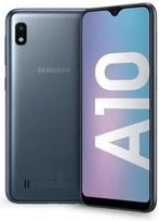 Samsung Samsung Galaxy A10 - 32GB - blauw, Overige modellen, Blauw, Ophalen of Verzenden, Zo goed als nieuw