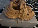 Balenciaga track 2.0 bruin, Kleding | Heren, Schoenen, Bruin, Verzenden, Zo goed als nieuw, Balenciaga