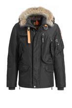 Parajumpers Masterpiece Right Hand XXL €699 | Nieuw + BON!!!, Overige kleuren, Nieuw, Ophalen of Verzenden, Overige maten