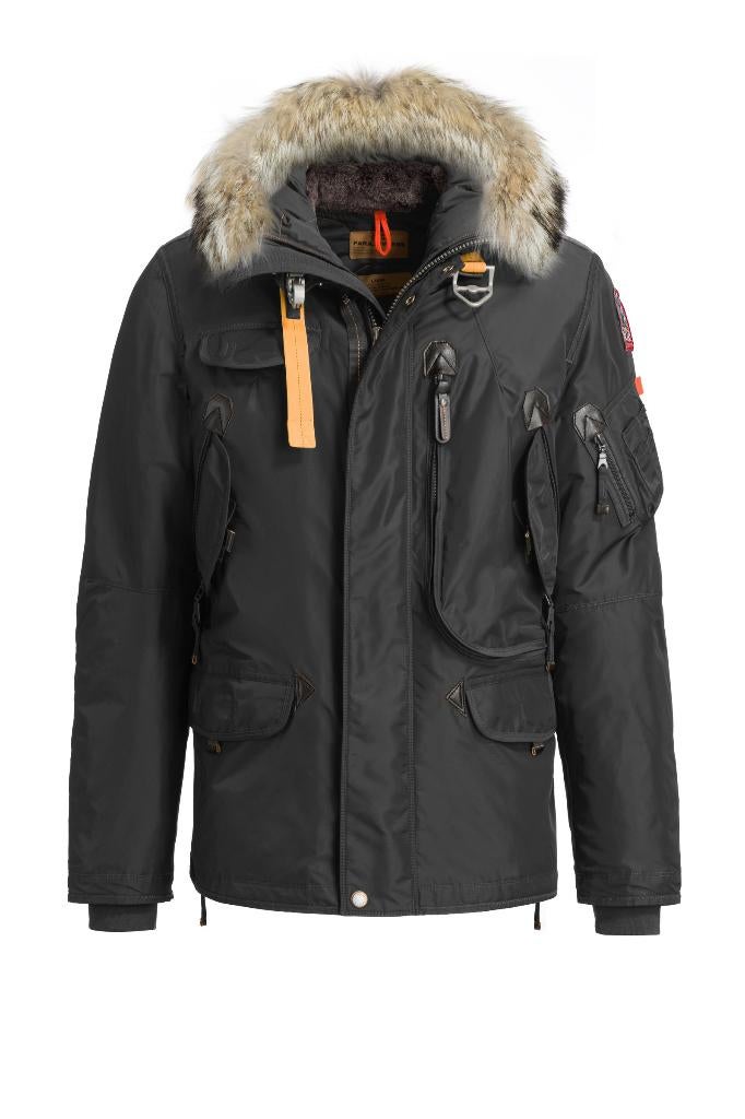 Parajumpers Masterpiece Right Hand XXL €699 | Nieuw + BON!!!, Kleding | Heren, Jassen | Winter, Nieuw, Overige maten, Overige kleuren