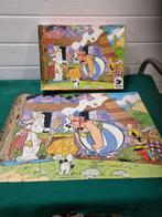 legpuzzel asterix 126 compleet 1975, Ophalen of Verzenden, 'T Olde Gre-j, Info@toldegrej.nl, Endepoelstraat 20f Didam