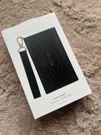 Ideal of sweden telefoon hoesje iphone 11 pro/xs/x, Ophalen of Verzenden, Zo goed als nieuw, IPhone XS