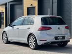 Volkswagen Golf 1.4 TSI Highline R-Line - DSG - Virtual - Ca, Auto's, 125 pk, Gebruikt, Euro 6, 4 cilinders