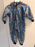 iELM buitenspeelpak softshell maat 116, Kinderen en Baby's, Kinderkleding | Maat 116, Overige typen, Ielm, Jongen of Meisje, Ophalen of Verzenden