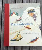 J. Kapelle - Prentenboeken, Boeken, J. Kapelle; S. de Bodt, Ophalen of Verzenden, Zo goed als nieuw, Schilder- en Tekenkunst