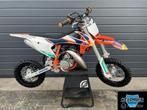 KTM Sx50 sx50 2019, Nieuwe zuiger! Crossmotor pw Lt, Motoren, Motoren | KTM, Ktm, Ktm, Bedrijf, Overig
