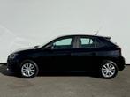 Opel Corsa 1.2 Edition 5 Deurs | Airco | Cruise !, Voorwielaandrijving, Stof, Gebruikt, Euro 6