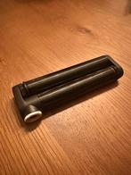 BBB Cycling DoubleShot mini pomp, Ophalen of Verzenden, Nieuw, Overige typen