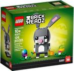 🎁 Lego Brickheadz 40271 - Paashaas 🎁, Ophalen of Verzenden, Nieuw, Lego
