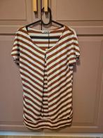 Voedingsshirt Love2wait maat S (nieuw), Ophalen of Verzenden, Nieuw