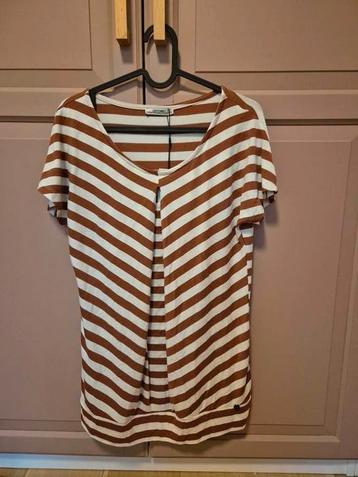 Voedingsshirt Love2wait maat S (nieuw) beschikbaar voor biedingen
