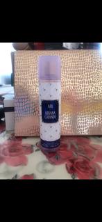 Ariana grande, Sieraden, Tassen en Uiterlijk, Uiterlijk | Parfum, Verzenden, Nieuw
