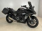 Suzuki GSX-S 1000 GT ABS (bj 2022), Bedrijf, Toermotor