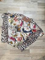 TESSA KOOPS BLOUSE M, Overige kleuren, Ophalen of Verzenden, Gedragen, Tessa koops