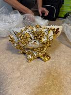 Capodimonte porselein set, Antiek en Kunst, Ophalen