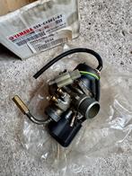 Yamaha Carburateur PY Ø12 YAMAHA Aerox 50 2T 2004-2012, Ophalen of Verzenden, Gebruikt, Carburateur, Yamaha Aerox